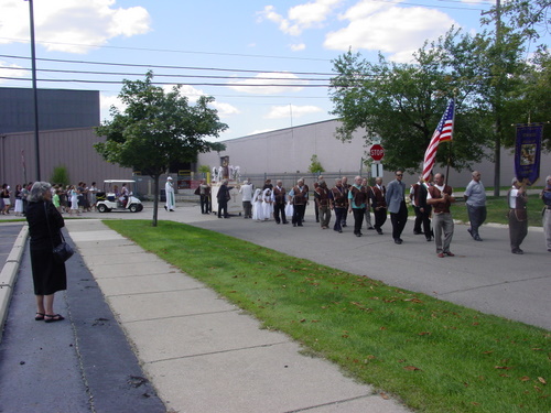 ./Gallery/2011 St. Rosalia Mass/DSC06664.JPG